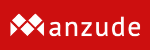 Manzude