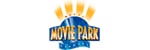 Movie Park Logo
