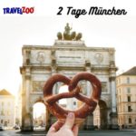 Muenchen_Travelzoo
