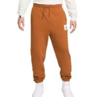 🏃Nike Jordan Essentials Statement Fleece Jogginghose in 3 Farben (100% Baumwolle) für 39,49€ (statt 59€)