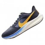 Nike_Laufschuh_Air_Zoom_Pegasus_39_Premium_blaugelb_von_der_Seite-200×200