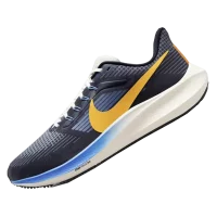 Nike_Laufschuh_Air_Zoom_Pegasus_39_Premium_blaugelb_von_der_Seite-200×200