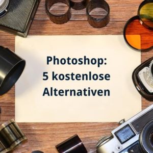 Photoshop_5_kostenlose_Alternativen