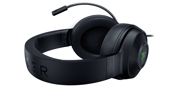 Razer Kraken Gaming Headset