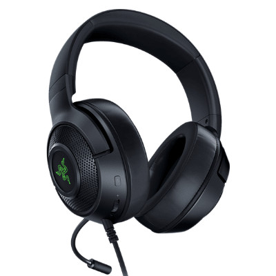 Razer Kraken