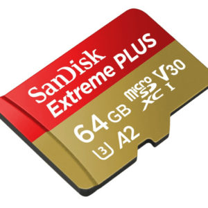 SANDISK_Elite_Extreme_PLUS_UHS-I_Micro-SDXC_Speicherkarte_64_GB_200_MBs_Thumb