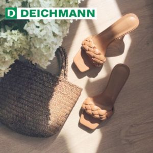 Sandalen_Deichmann