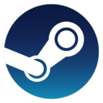Steam Summer Sale mit vielen rabattierten Games
