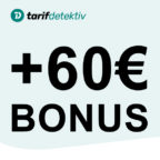 TarifDetektiv-bonus-deal-thumb