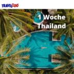 Thailand_travelzoo
