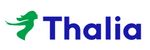 Thalia Logo