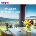 Urlaub_im_Bayerischen_Wald