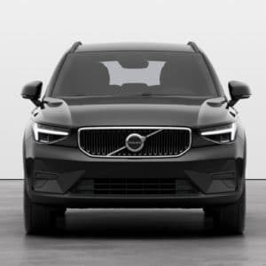[TOP] 🚙 Volvo XC40 B4 Plus Dark für eff. 281€ inkl. 5.910€ Sonderausstattung