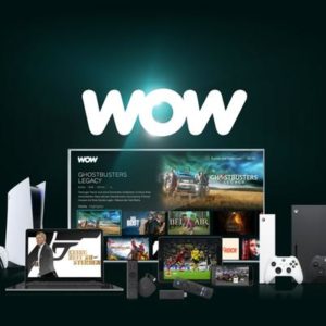 WOW_mit_Geraeten