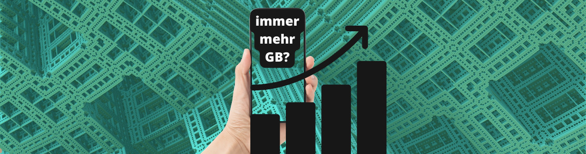Wachsende_Handytarife_Magazin_Titel