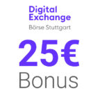 bsdex-bonus-deal25-thumb