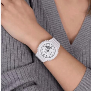 Casio Watch GMA-S2100 Damenuhr ( Amazon )