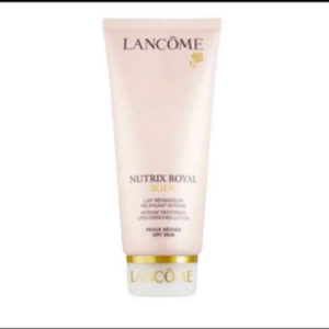 LANCÔME Nutrix Royal Body Lotion (Müller Abholung)