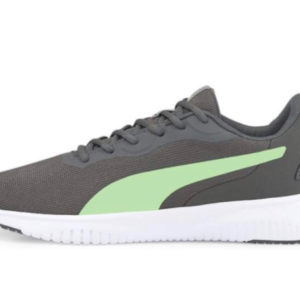 PUMA Flyer Flex Laufschuhe ( EBay)