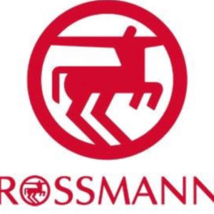 Rossmann mehrere Aktionen  gesammelt gratis Zugaben