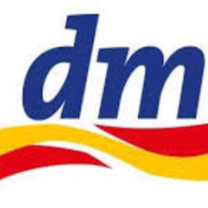 DM sammeldeal gratis Zugaben