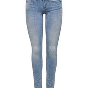 Only Skinny-fit-Jeans ONLCoral  ( Amazon Prime)