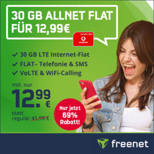 freenet-30GB-VDF-Aktion-500×500
