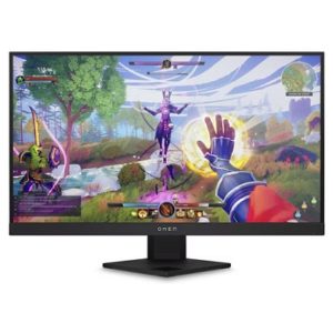 hp-omen-25i hp-omen-25i