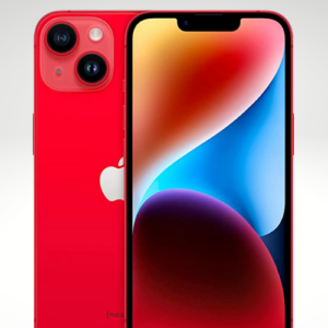 mit Giga-Kombi nur 29,99€ + 45GB! 💪 Apple iPhone 14 (128GB) für 79€ + 35GB 5G & LTE Allnet für 34,99€/Monat + 100€ Wechselbonus (Vodafone Smart Lite)