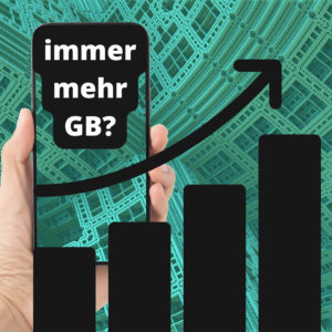 immer_mehr_GB_Datenvolumen_Magazin