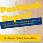 postbank-depot-thumb