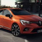 renault_clio_1-300×300