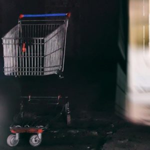 GRATIS Kommissar Magnus‘ zweiter Fall "Zahltag" kostenlos anhören und downloaden