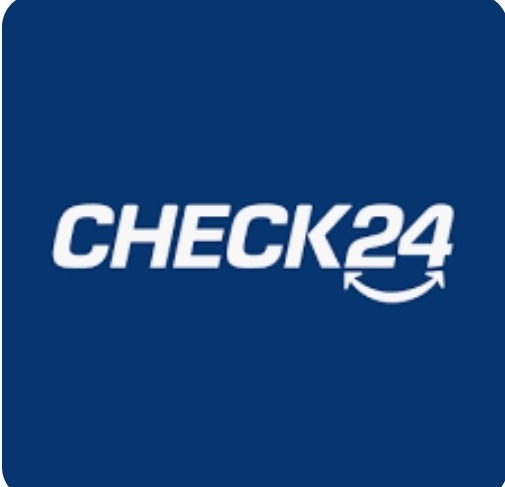 Check24 Gutschein für Mobilfunk - 30€ Gewinn möglich 🤑