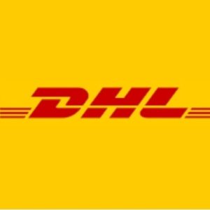 DHL Preiserhöhung ab Juli - jetzt noch sparen!