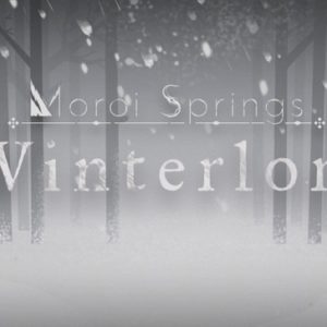 GRATIS 2 Spiele "Winterlore I" und "Winterlore II"kostenlos downloaden bei itch.io