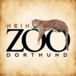 GRATIS freier Eintritt in den Dortmunder Zoo in den NRW-Sommerferien 2022 für Kinder + junge Erwachsene bis 27 Jahre -regional-