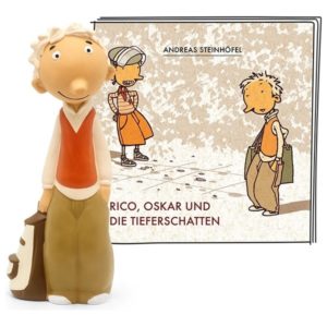 Tonie Figuren bei Smyths Toys ab 9,90€ statt 14,90€