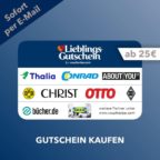 voucherize_lieblings-gutschein_kaufen