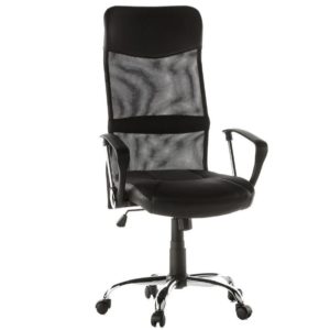 HJH Office Arton 20 Bürostuhl für 69,99€ (statt 140€)