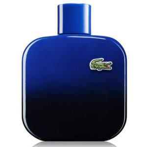 Lacoste Eau de Lacoste L.12.12 Magnetic 175 ml für 32,55€ (statt 44€)