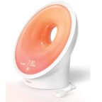 2022-11-18_19_37_46-Philips_HF3671_01_Wake_Up_Light_Plastik_Weiss_12_x_19_x_19_cm_Energieklasse_