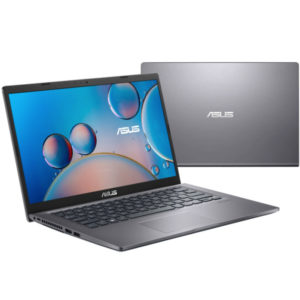 ASUS Vivobook 14 R465JA-EB1640W | Intel® Core™ i7, 8 GB RAM, 512 GB SSD (503,36€ statt 599€)