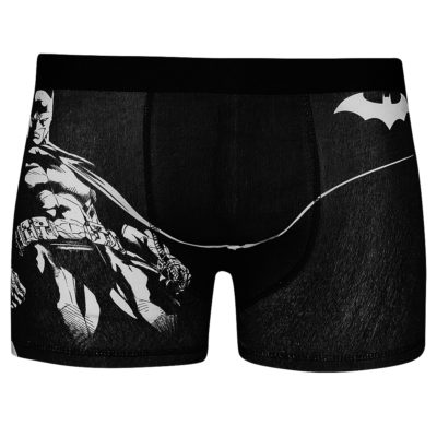 Batman_Boxershorts