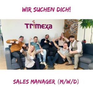Beitragsbild_-_Sales_Manager
