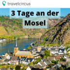 Beitragsbild_Model