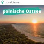 Beitragsbild_polnische_Ostsee