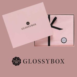 🎀 Glossybox Pink Days - Boxen-Abos zu Vorteilspreisen + Gratisartikel von Rituals & Wild