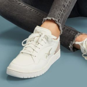 ⏰ Endet! 😱👟 Galeria: 50% auf bereits reduzierte Schuhe beim Kauf von mind. 2 Paar