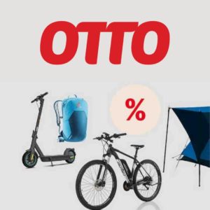 🏂🏼🧗🏼‍♀️🚵🏼‍♂️ OTTO: 20% auf Outdoor Sportgeräte z.B. F2 Inflatable SUP-Board für 342,91€ (statt 478€)